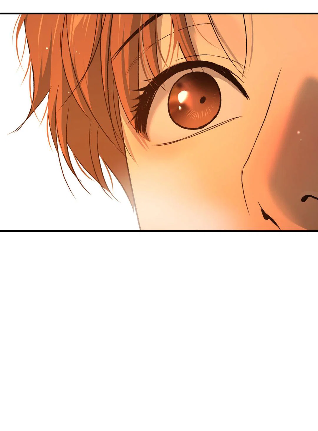 Манга Джинкс - Глава 95 Страница 29