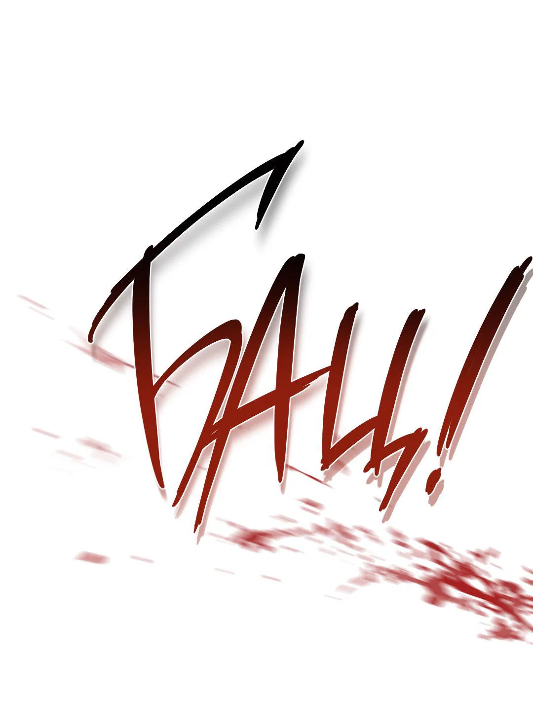 Манга Джинкс - Глава 95 Страница 69