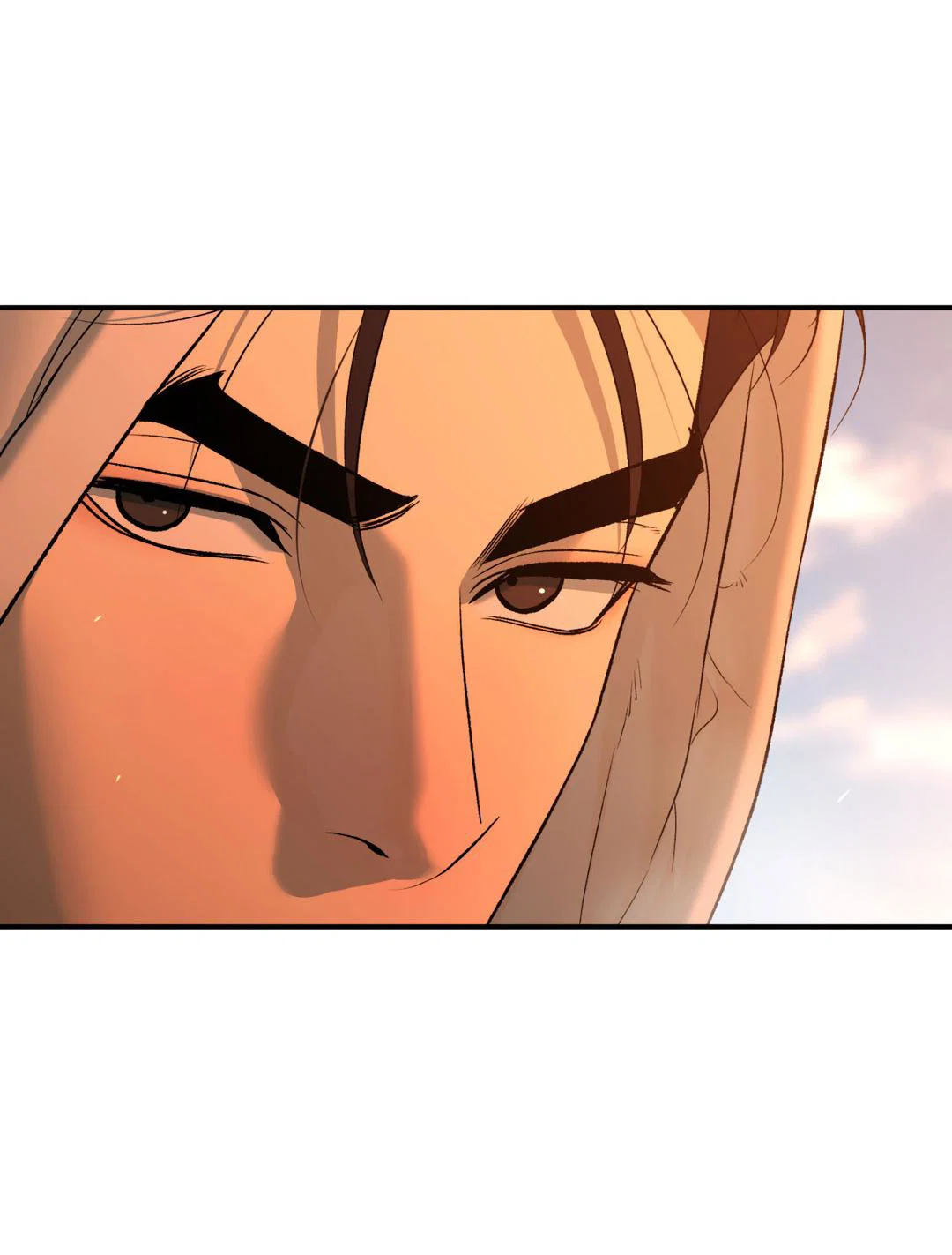 Манга Джинкс - Глава 95 Страница 15