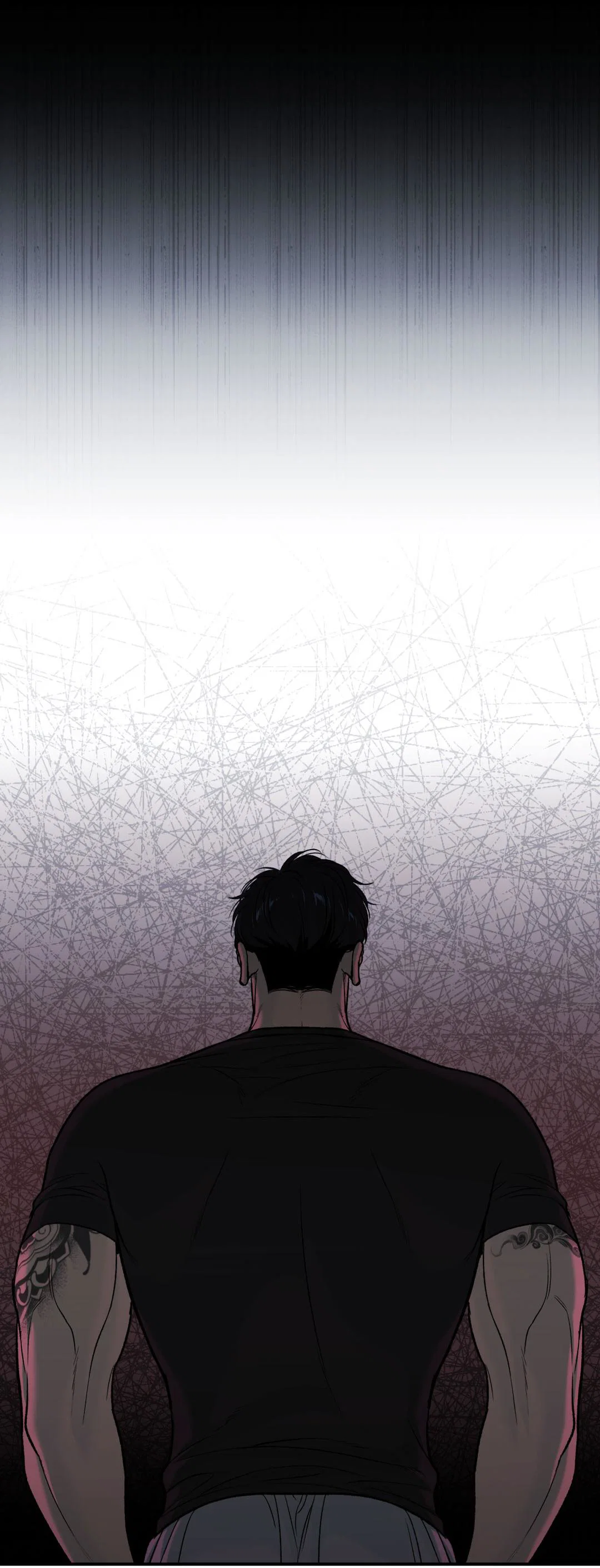 Манга Джинкс - Глава 95 Страница 111