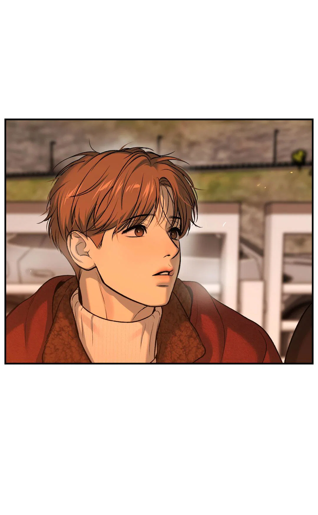 Манга Джинкс - Глава 95 Страница 23