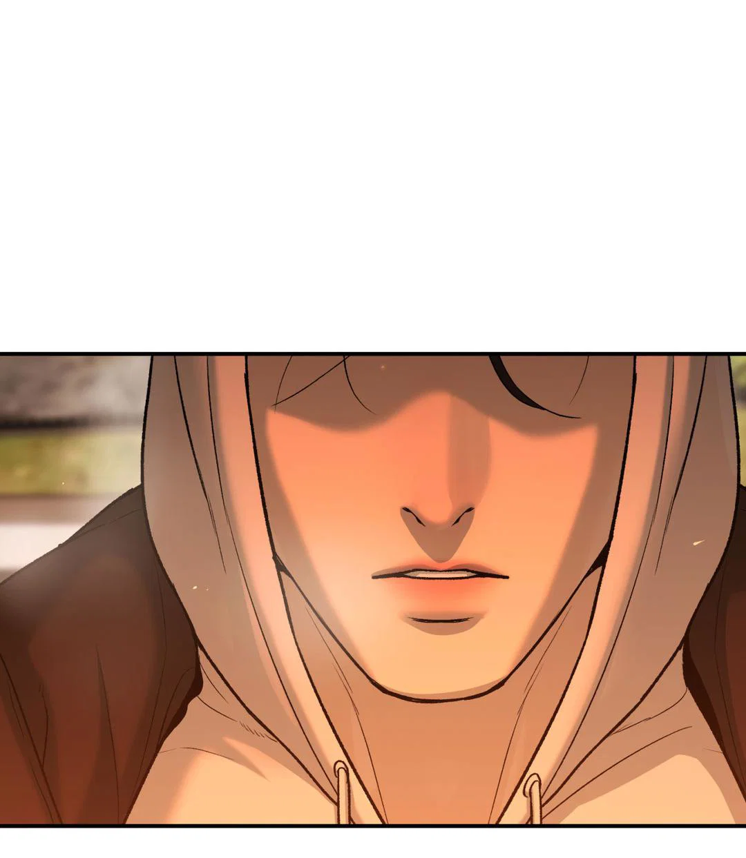 Манга Джинкс - Глава 95 Страница 24