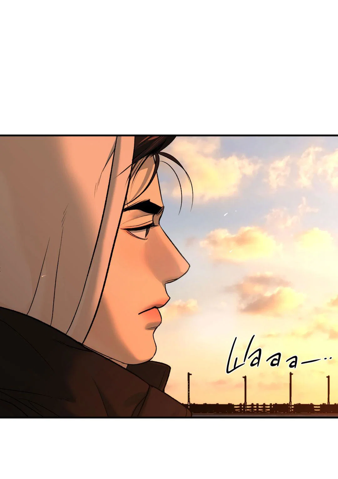 Манга Джинкс - Глава 95 Страница 20