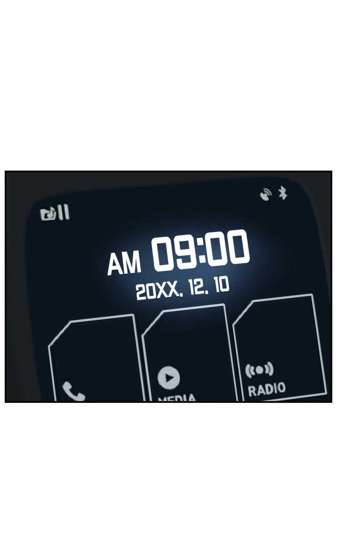 Манга Джинкс - Глава 95 Страница 49