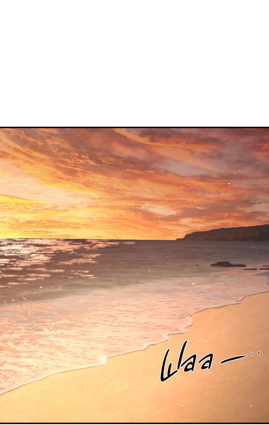 Манга Джинкс - Глава 95 Страница 41