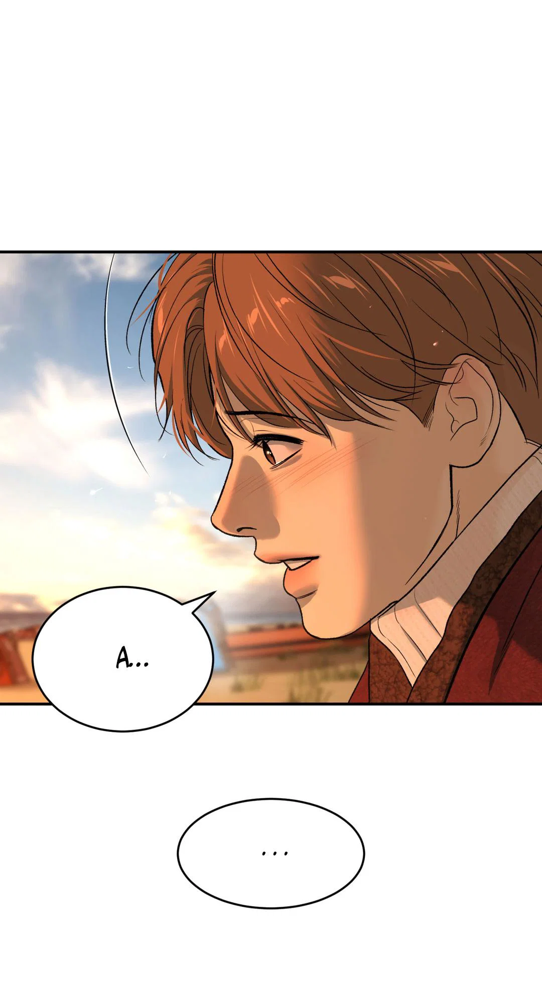 Манга Джинкс - Глава 95 Страница 32