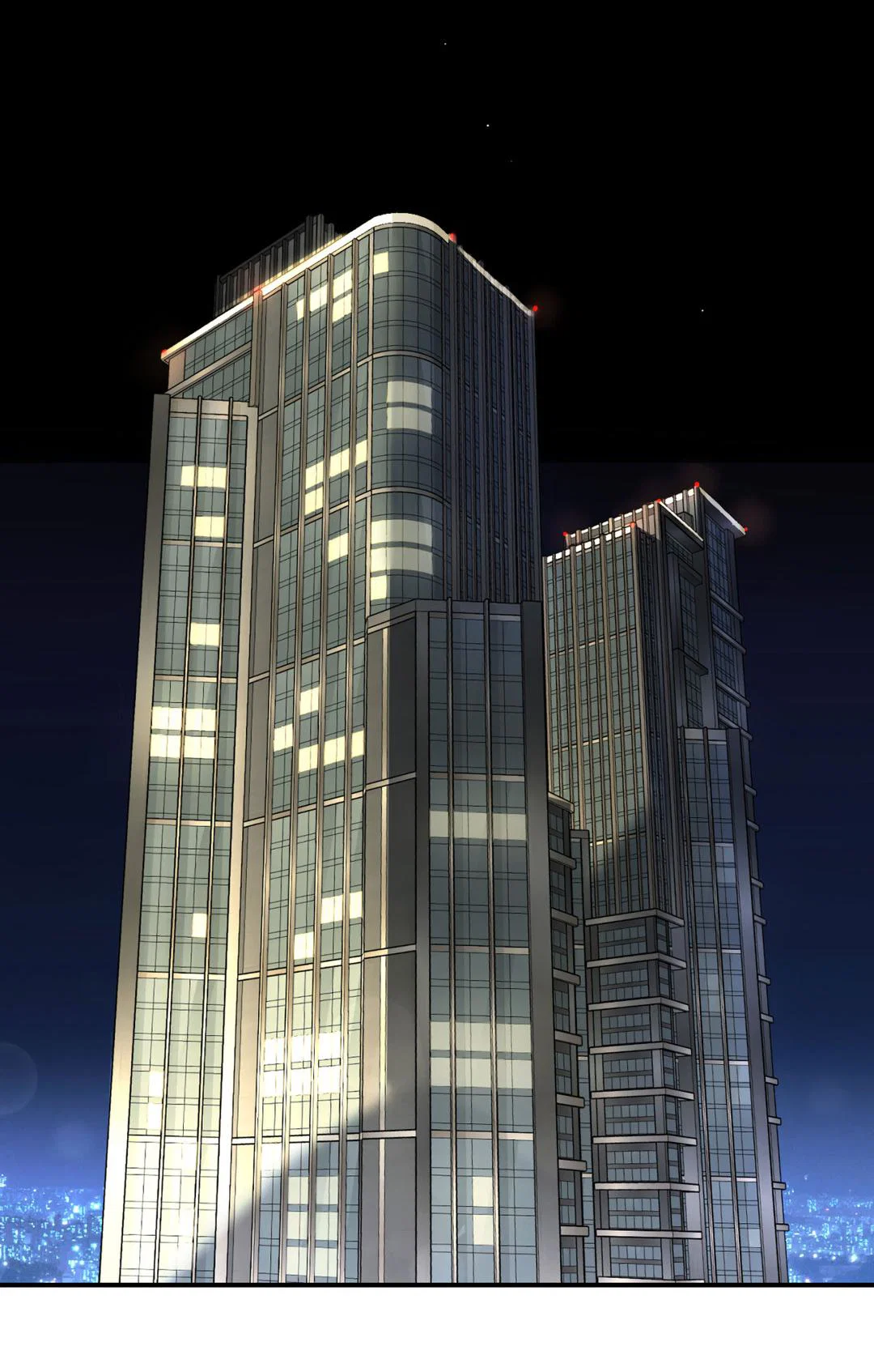 Манга Джинкс - Глава 95 Страница 95