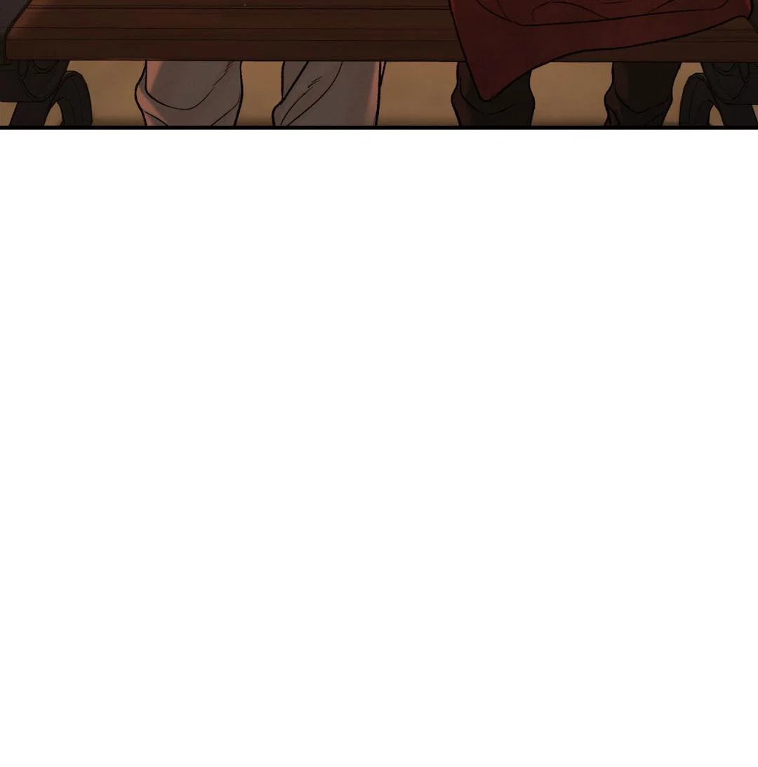 Манга Джинкс - Глава 95 Страница 5