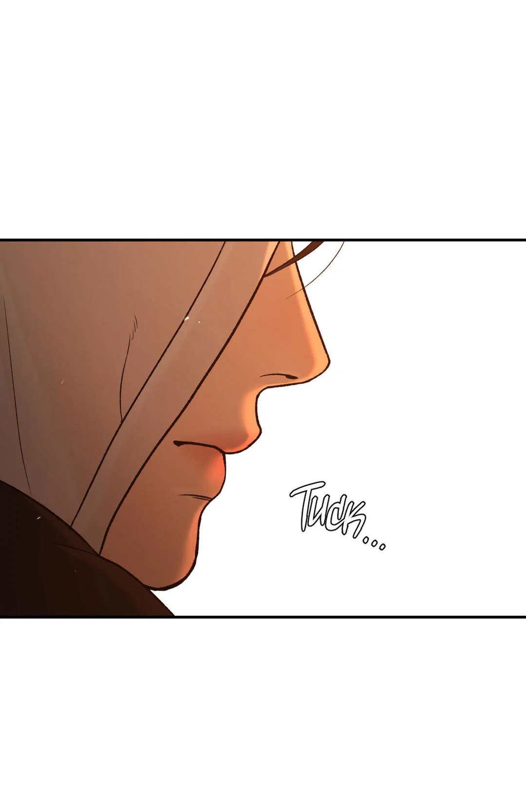 Манга Джинкс - Глава 95 Страница 8