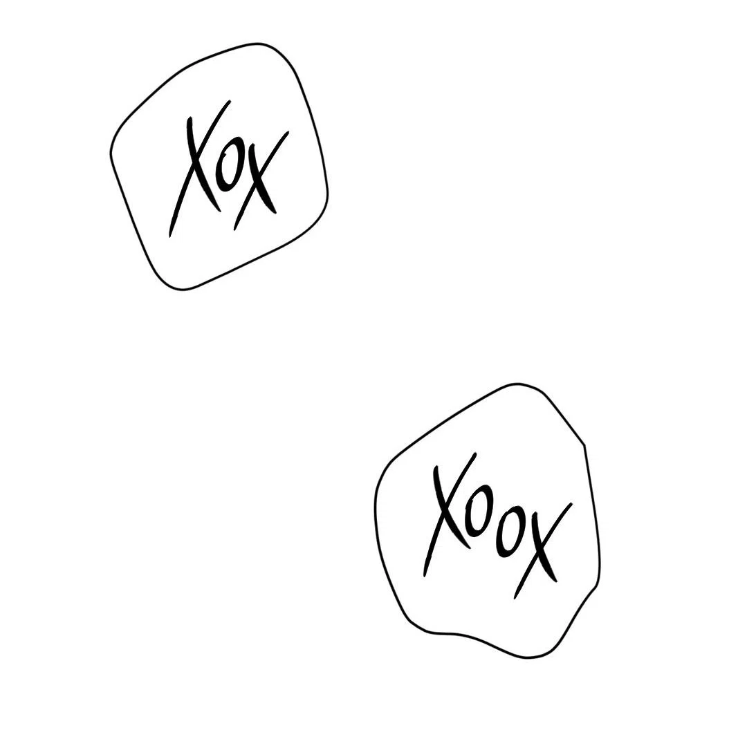 Манга Джинкс - Глава 95 Страница 61