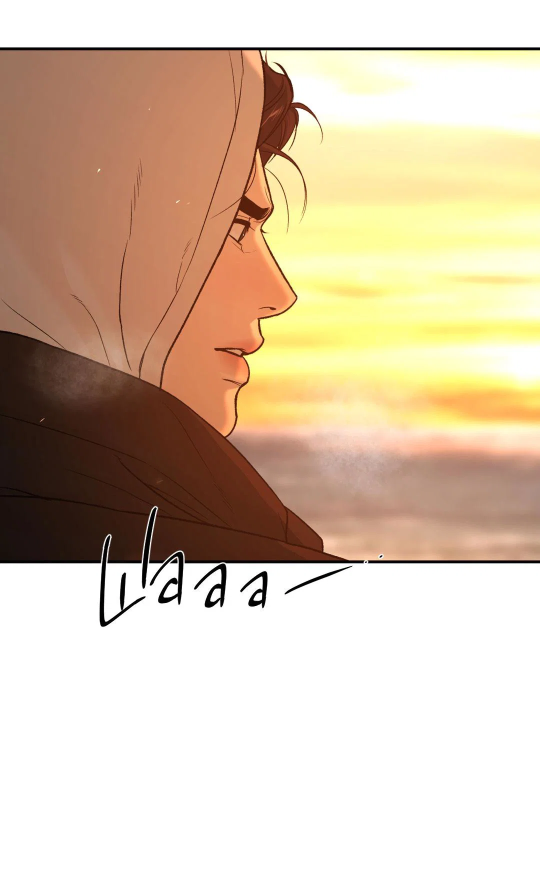 Манга Джинкс - Глава 95 Страница 6