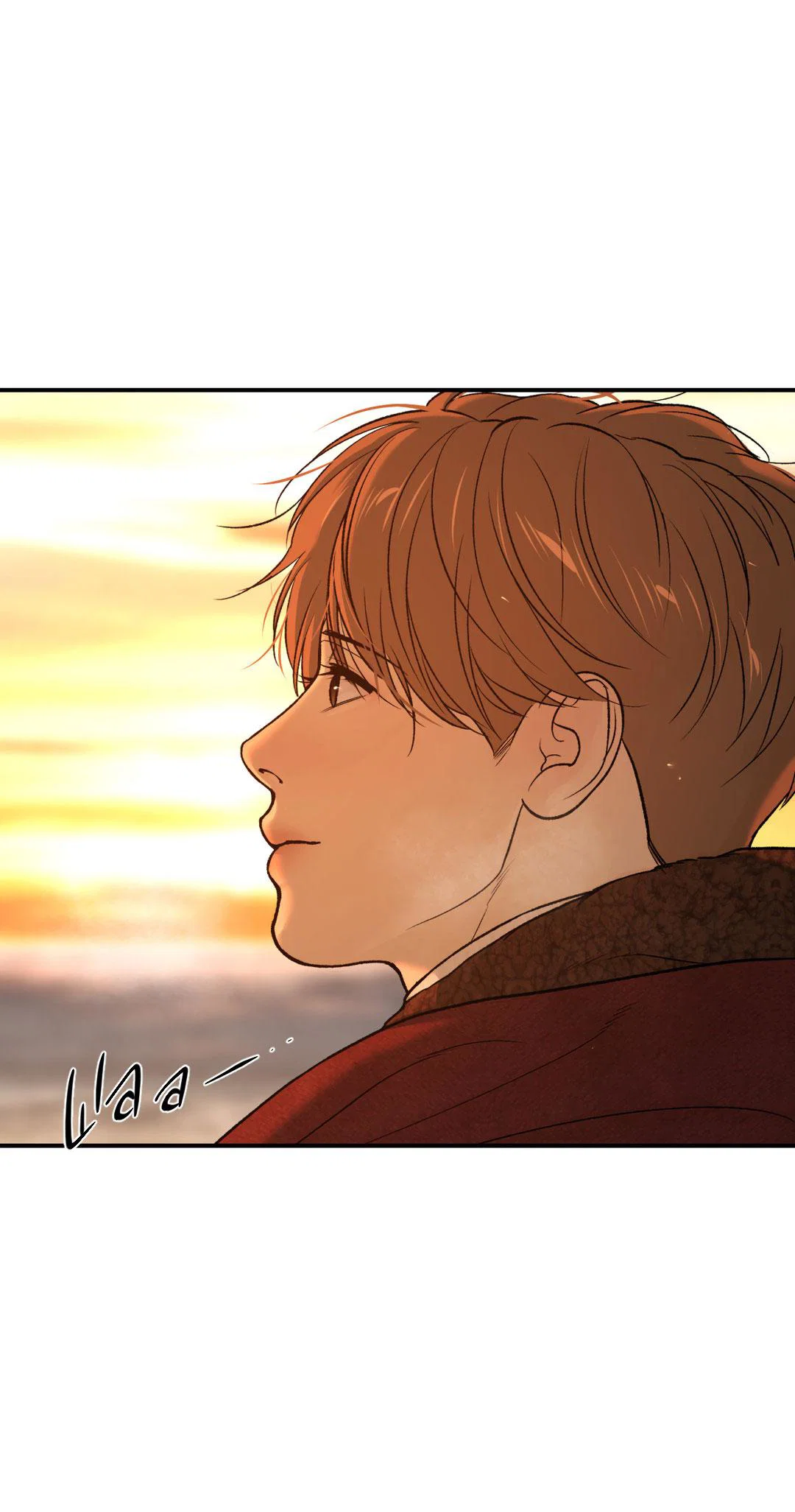 Манга Джинкс - Глава 95 Страница 7