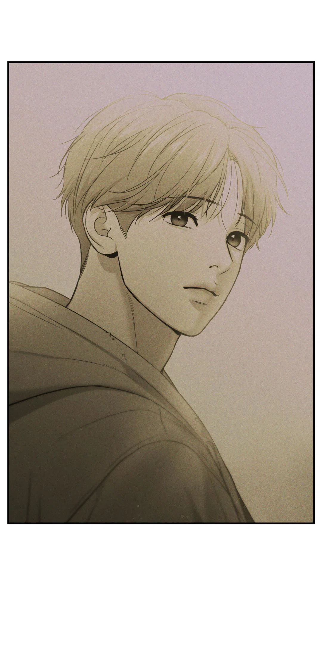 Манга Джинкс - Глава 95 Страница 102