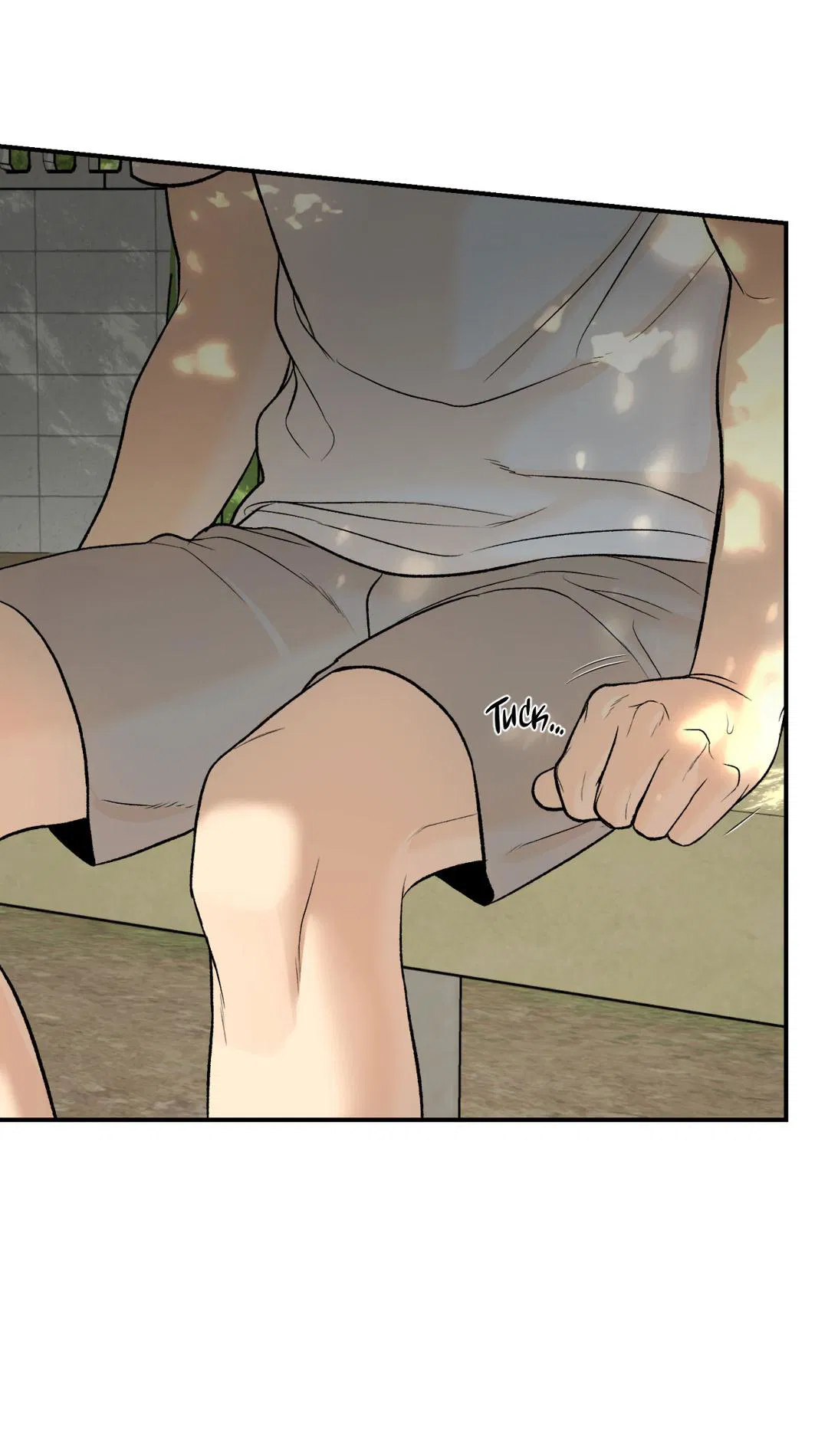 Манга Джинкс - Глава 77 Страница 71