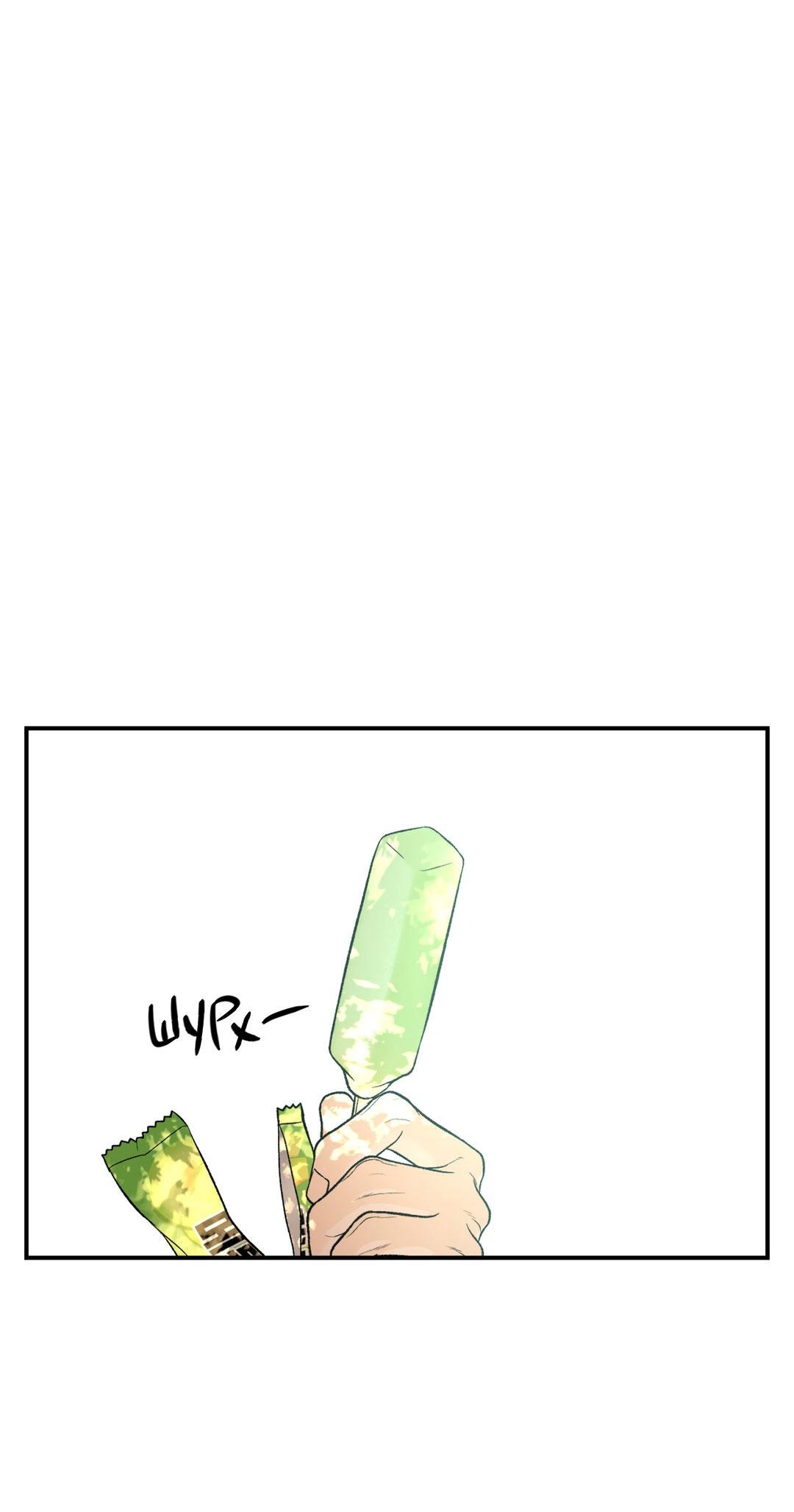 Манга Джинкс - Глава 77 Страница 47