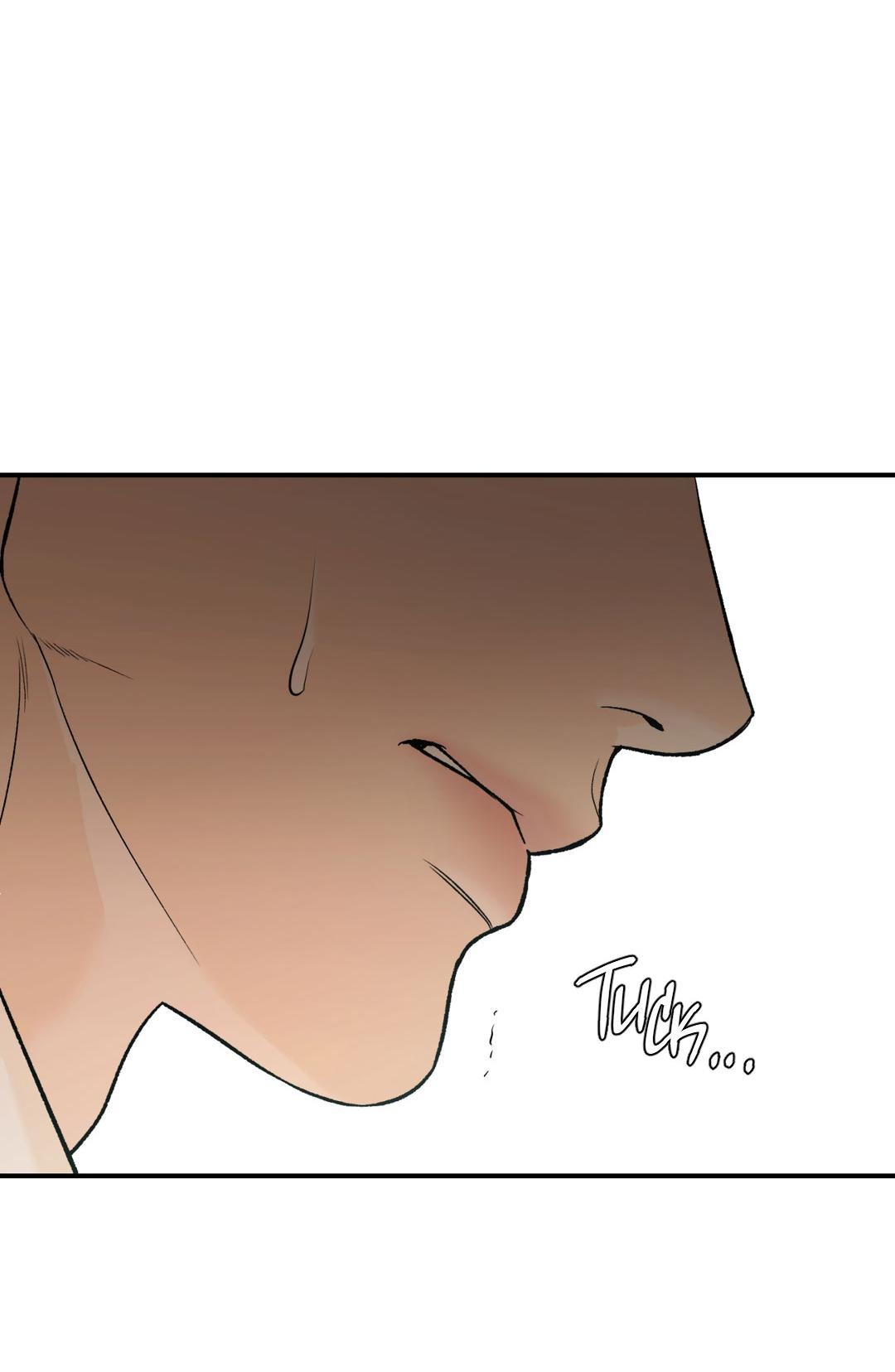 Манга Джинкс - Глава 77 Страница 95