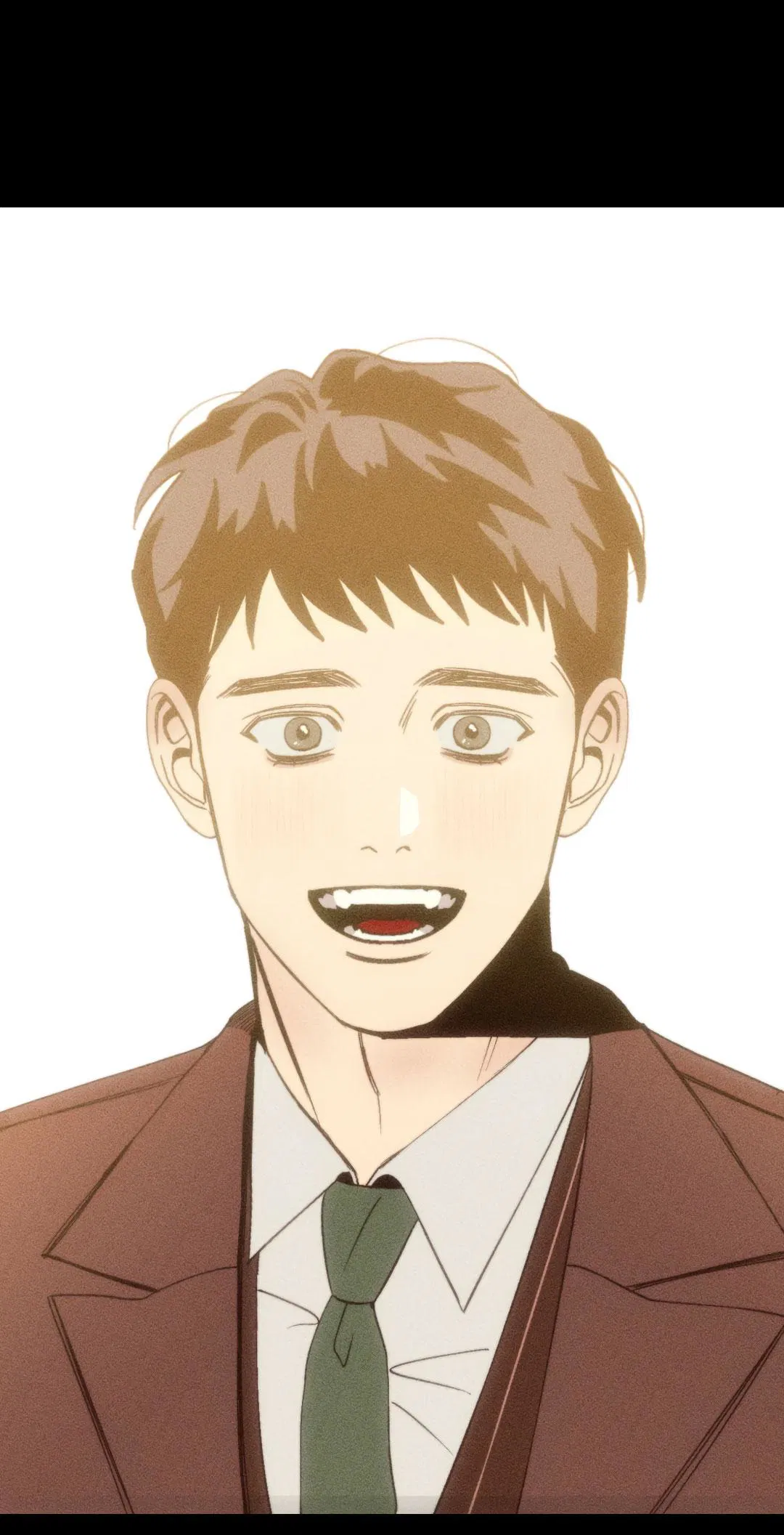 Манга Джинкс - Глава 77 Страница 107