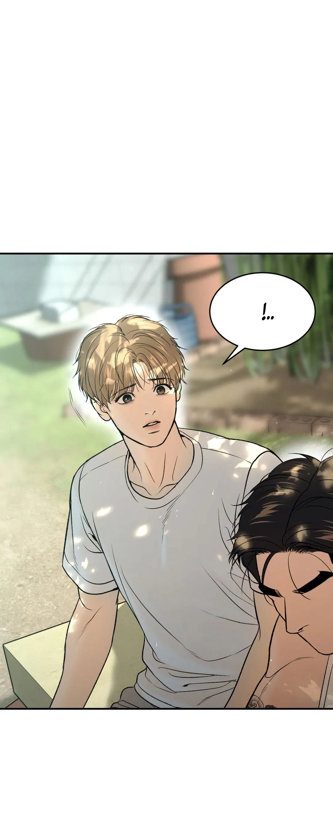 Манга Джинкс - Глава 77 Страница 90