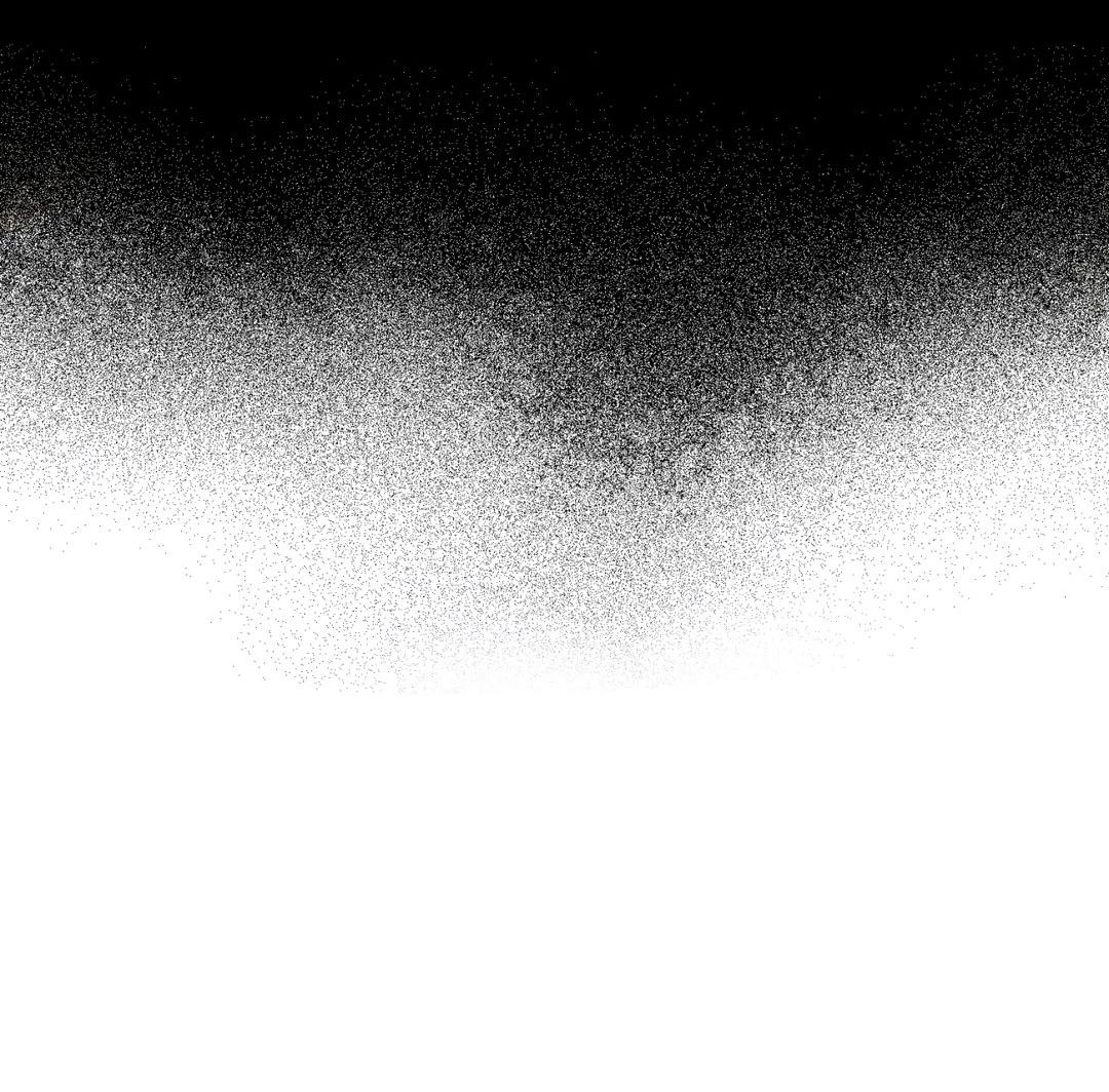 Манга Джинкс - Глава 77 Страница 22