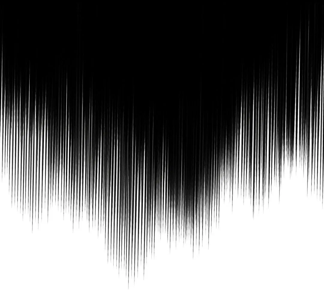 Манга Джинкс - Глава 77 Страница 85