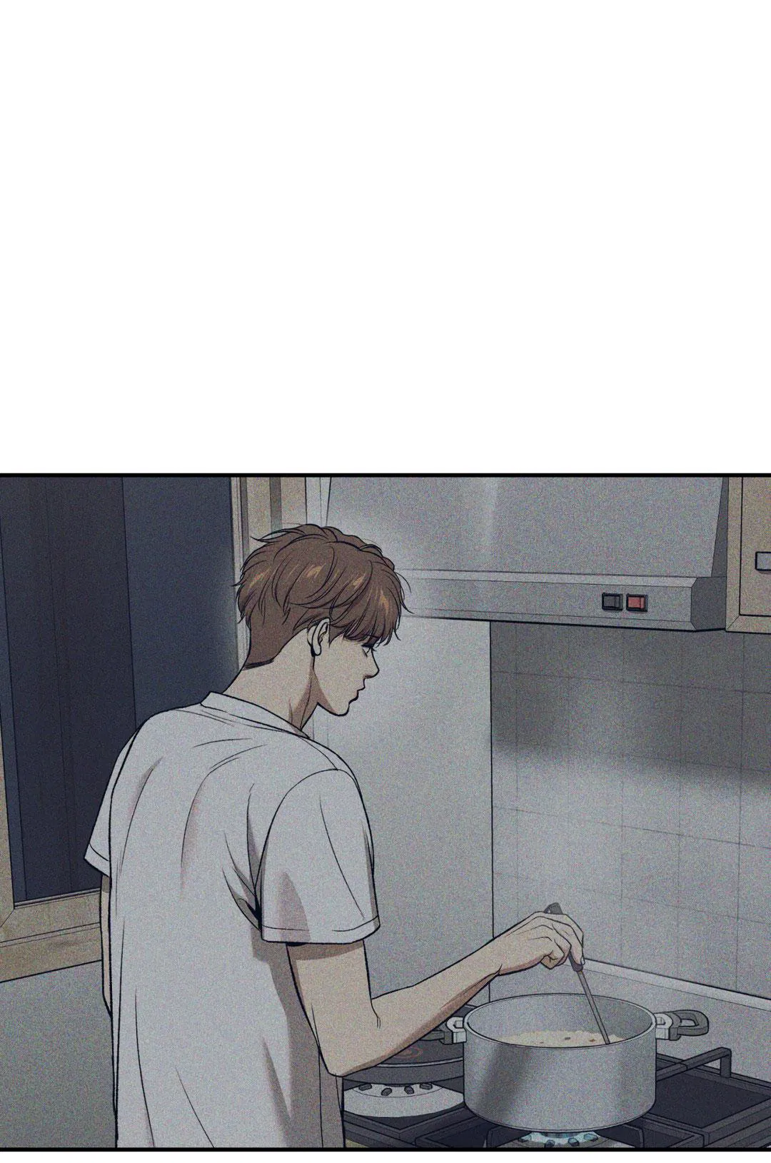 Манга Джинкс - Глава 77 Страница 9