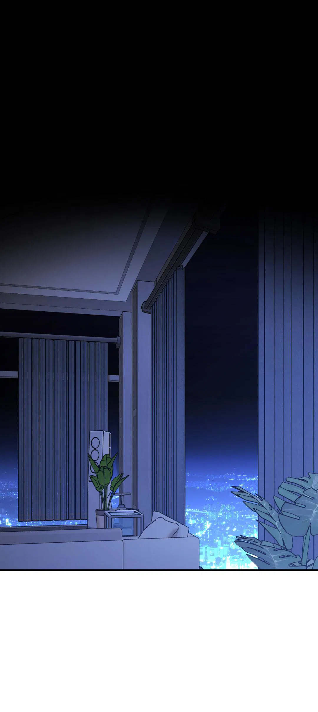 Манга Джинкс - Глава 79 Страница 61