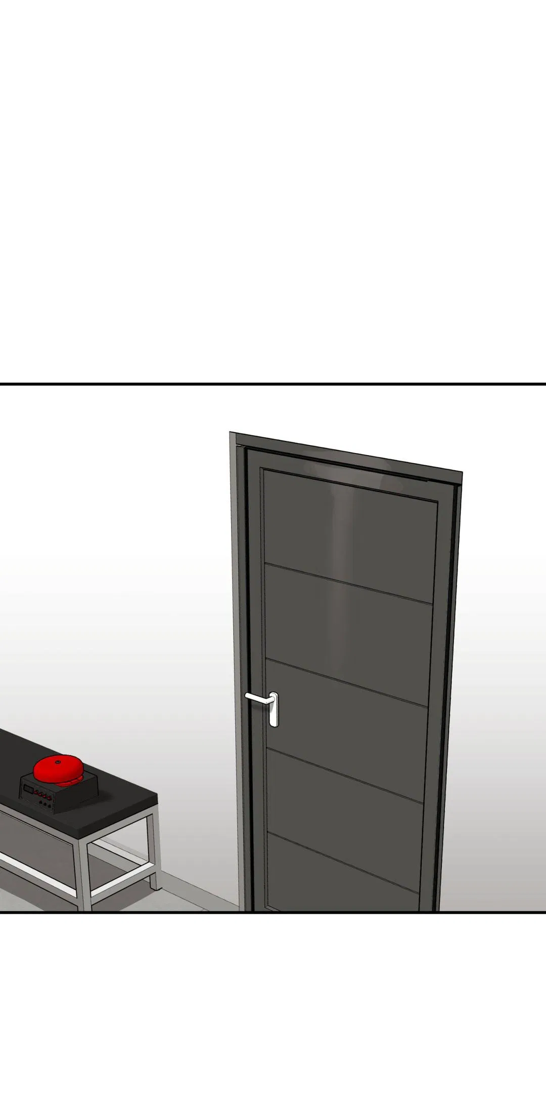 Манга Джинкс - Глава 79 Страница 44