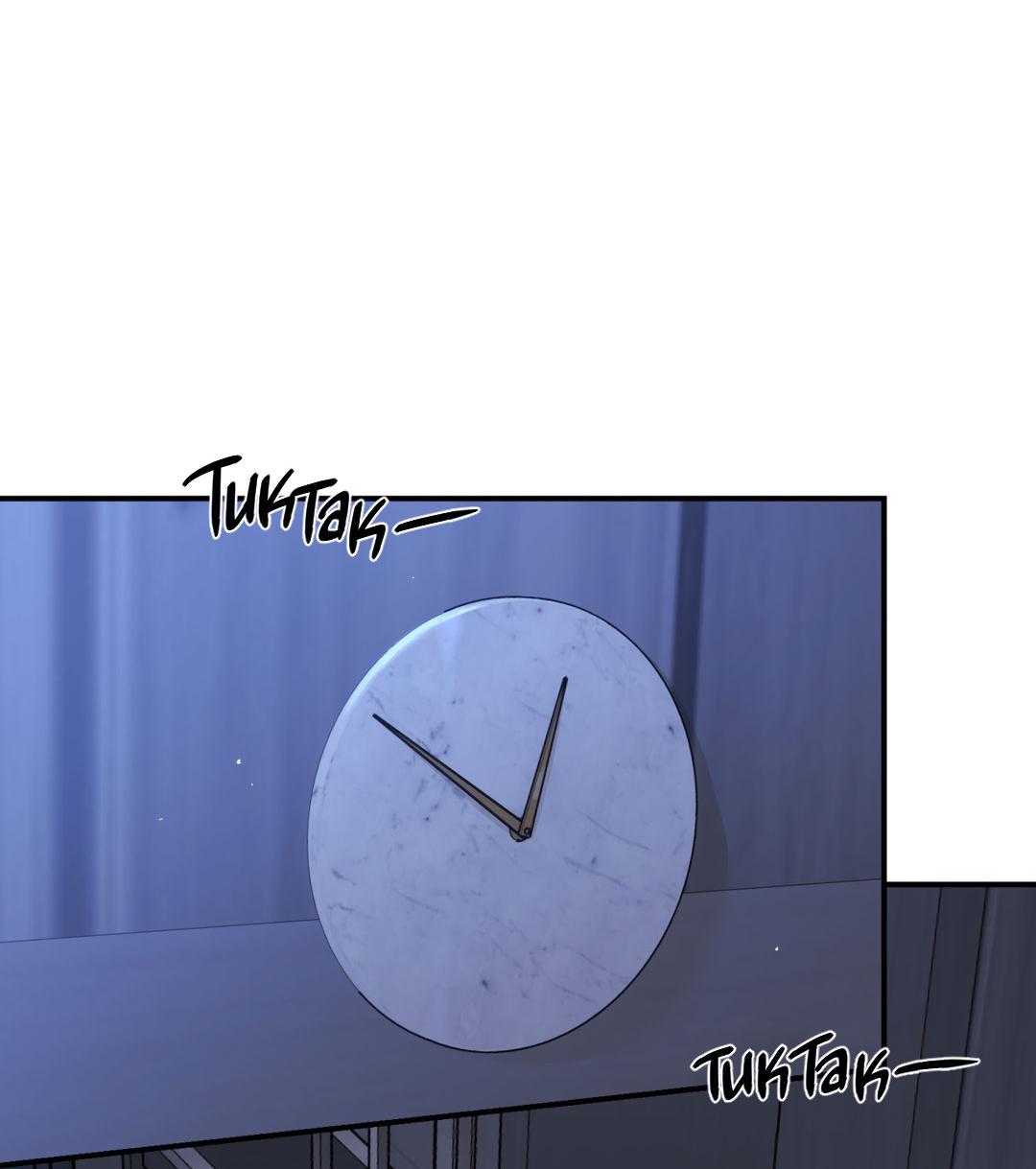 Манга Джинкс - Глава 79 Страница 62