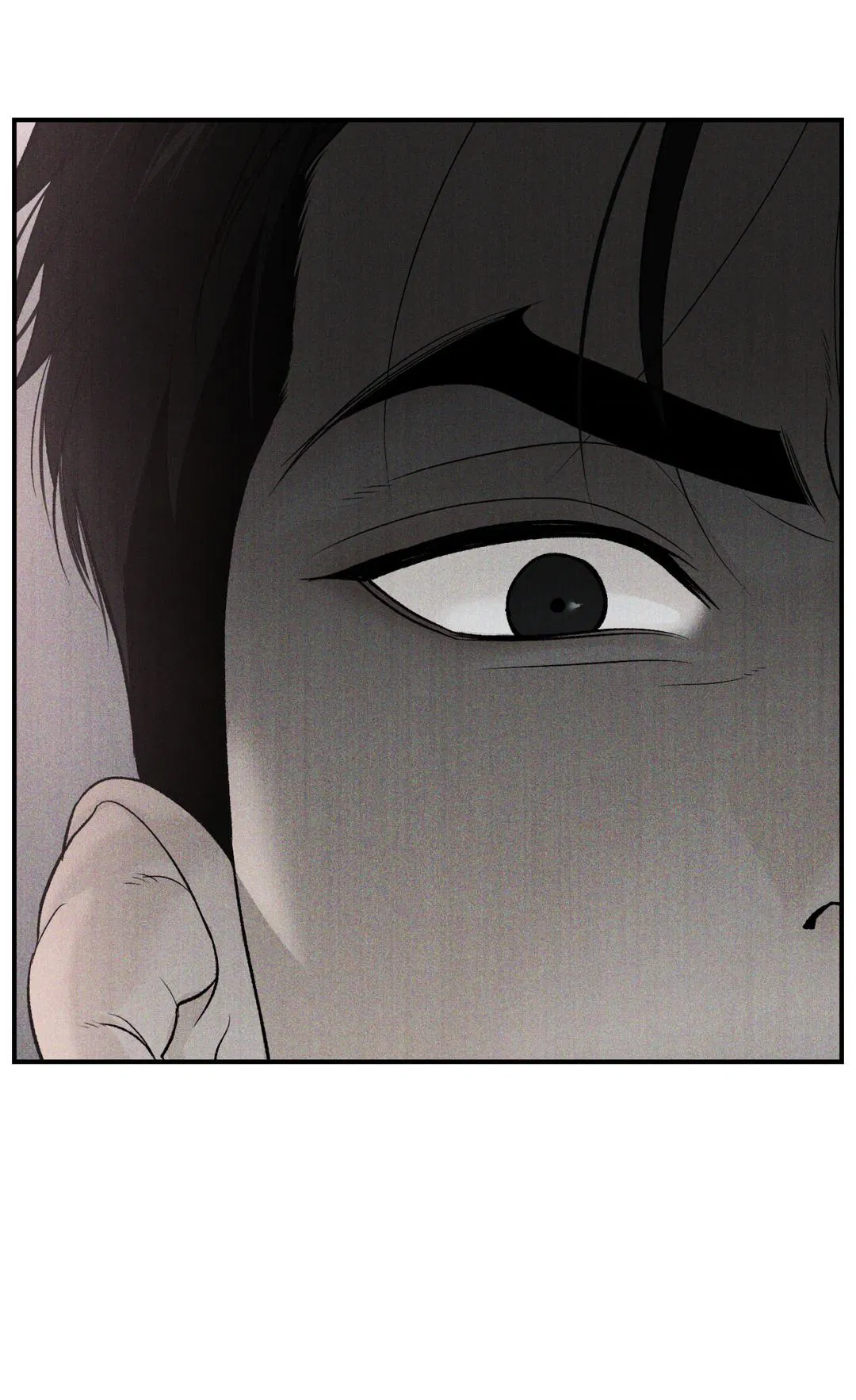 Манга Джинкс - Глава 79 Страница 58