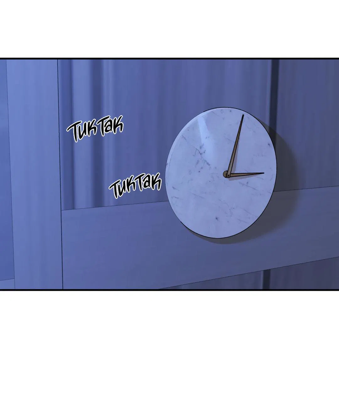 Манга Джинкс - Глава 79 Страница 75