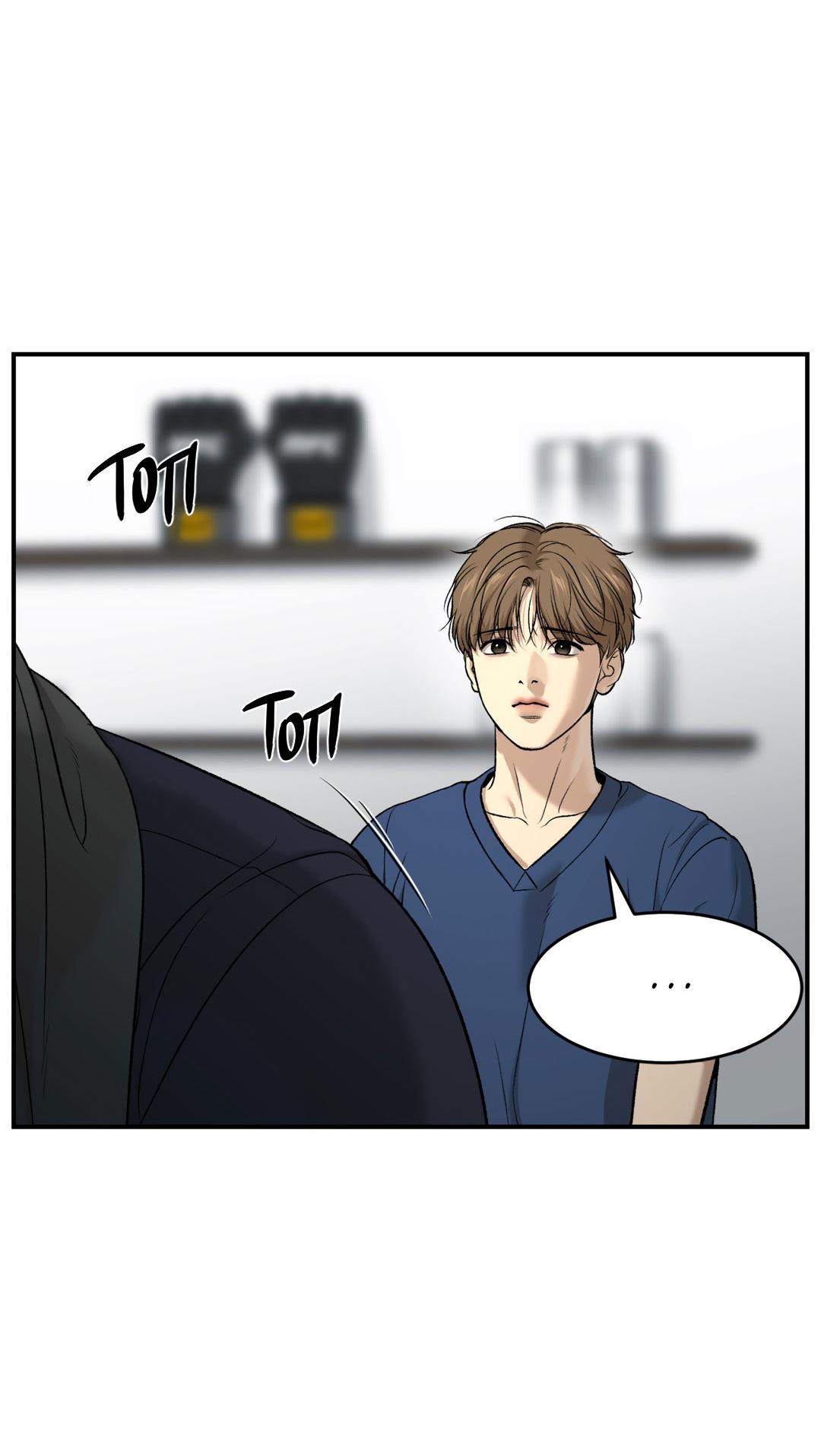 Манга Джинкс - Глава 79 Страница 53