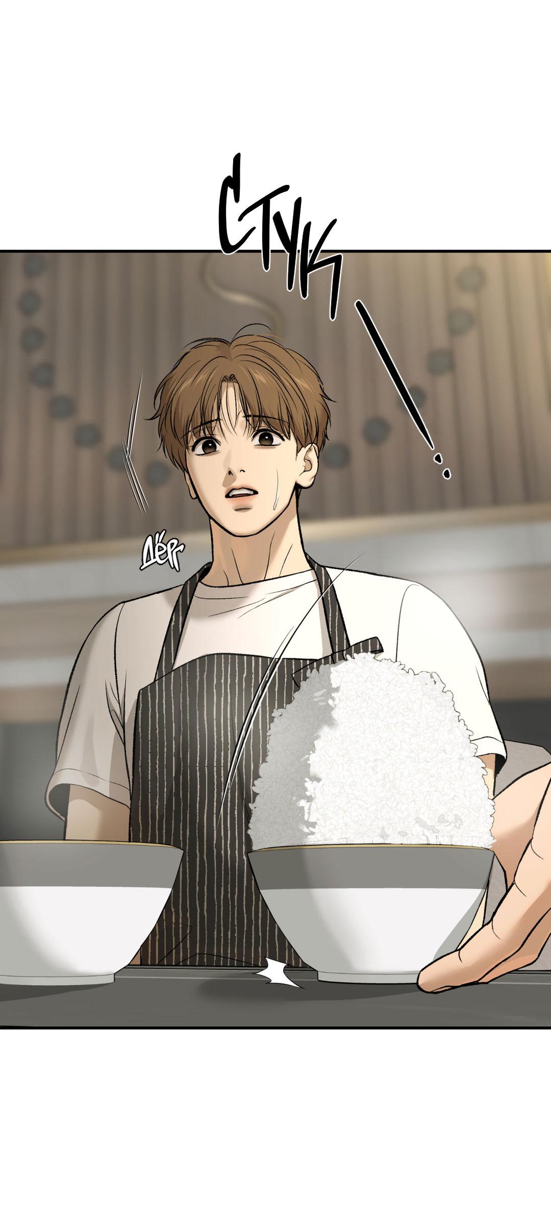 Манга Джинкс - Глава 79 Страница 21