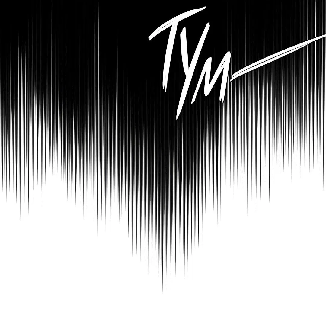 Манга Джинкс - Глава 79 Страница 104