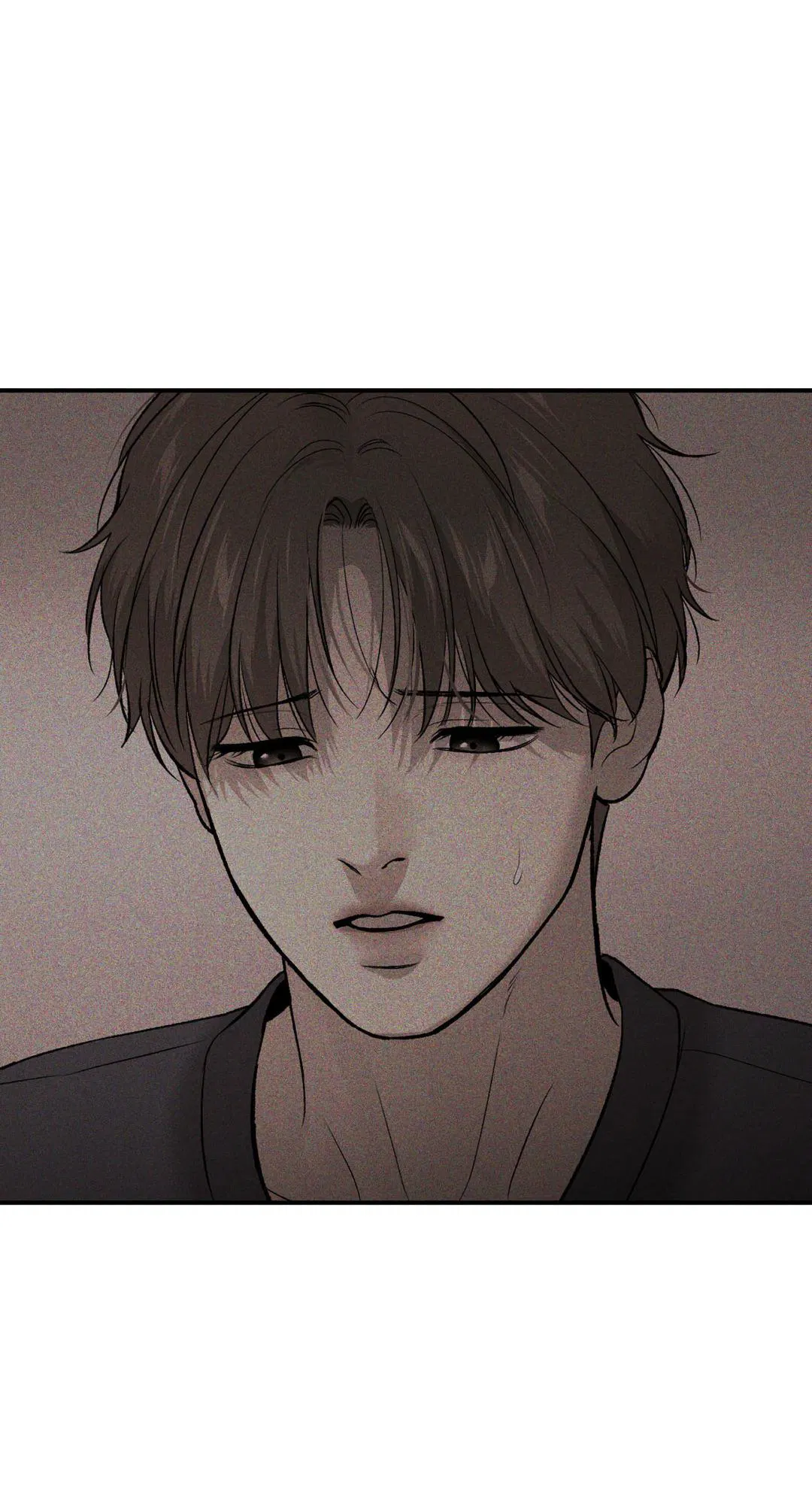 Манга Джинкс - Глава 79 Страница 66