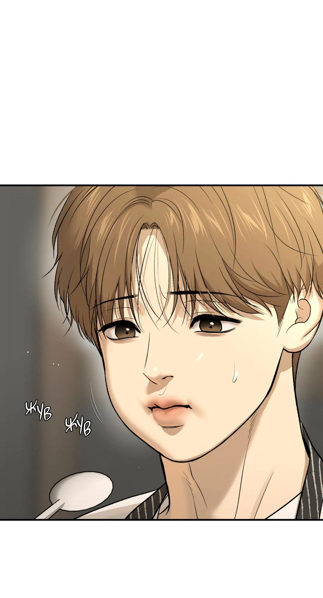 Манга Джинкс - Глава 79 Страница 27