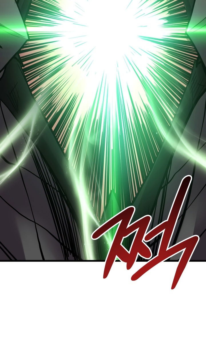 Манга Школьник, притворившийся ранговым отбросом - Глава 136 Страница 57