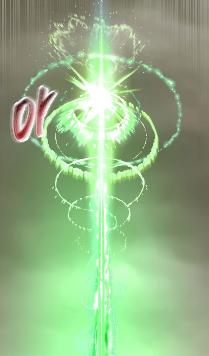 Манга Школьник, притворившийся ранговым отбросом - Глава 136 Страница 59