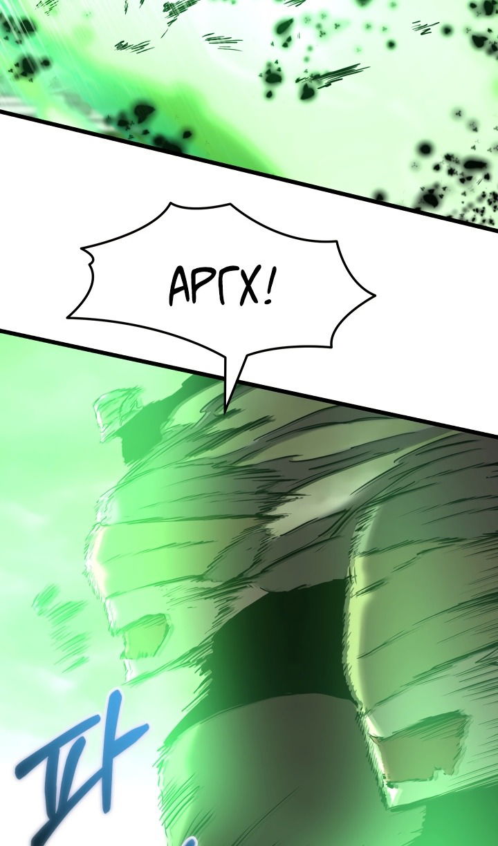 Манга Школьник, притворившийся ранговым отбросом - Глава 136 Страница 63