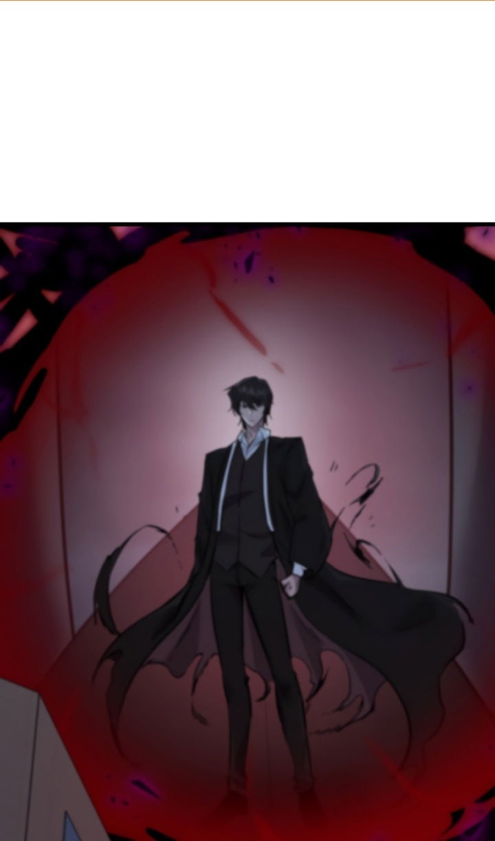 Манга Школьник, притворившийся ранговым отбросом - Глава 136 Страница 2