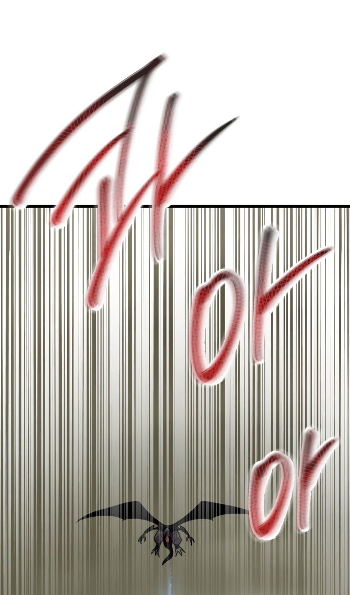 Манга Школьник, притворившийся ранговым отбросом - Глава 136 Страница 58