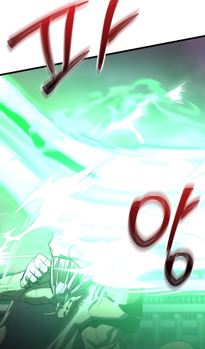 Манга Школьник, притворившийся ранговым отбросом - Глава 136 Страница 71