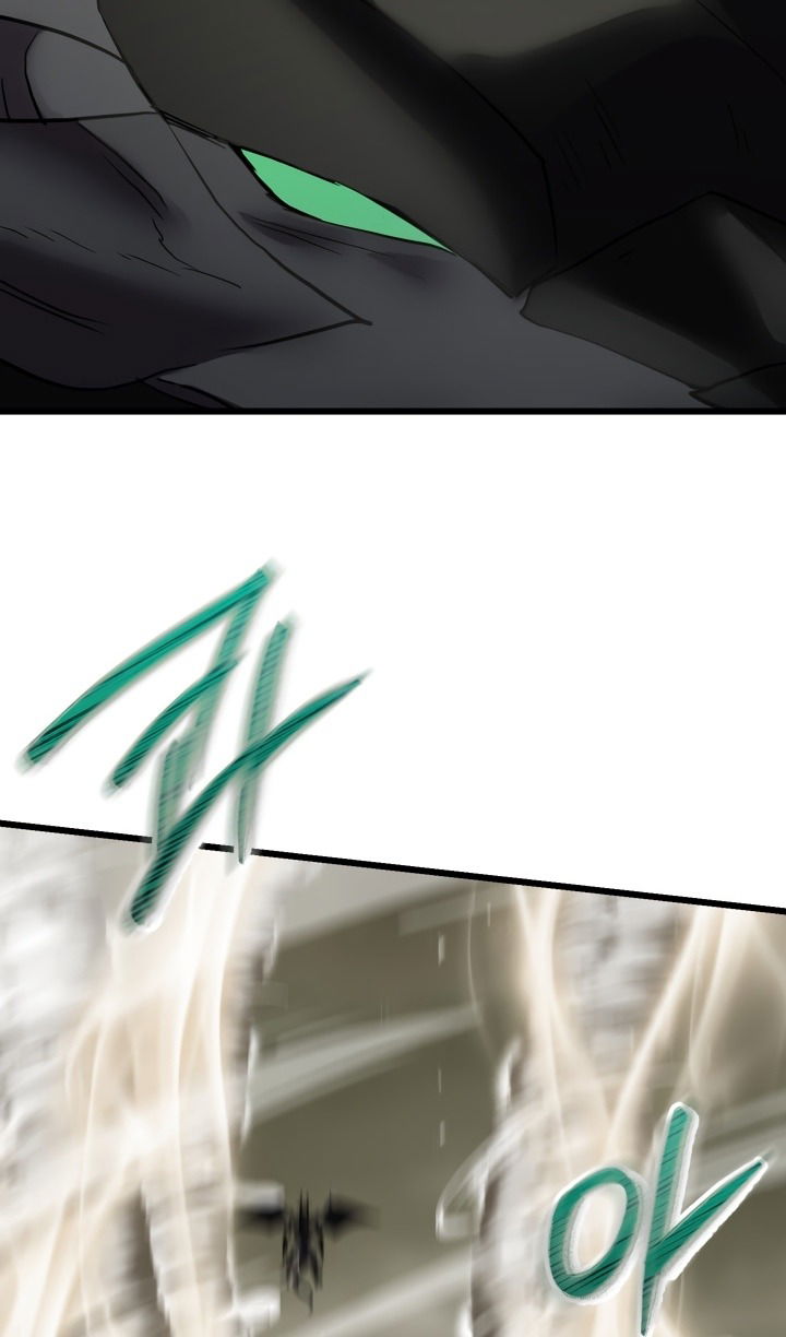 Манга Школьник, притворившийся ранговым отбросом - Глава 136 Страница 33