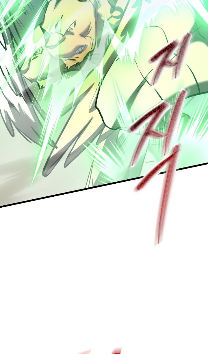 Манга Школьник, притворившийся ранговым отбросом - Глава 136 Страница 70