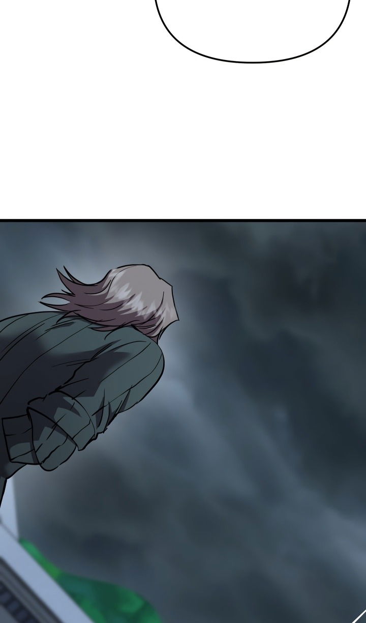 Манга Школьник, притворившийся ранговым отбросом - Глава 135 Страница 13