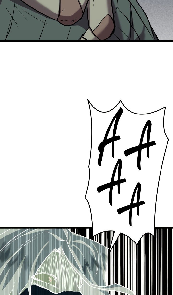 Манга Школьник, притворившийся ранговым отбросом - Глава 135 Страница 53