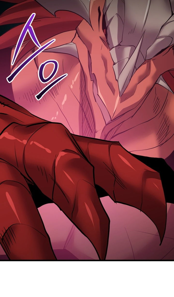 Манга Школьник, притворившийся ранговым отбросом - Глава 135 Страница 72