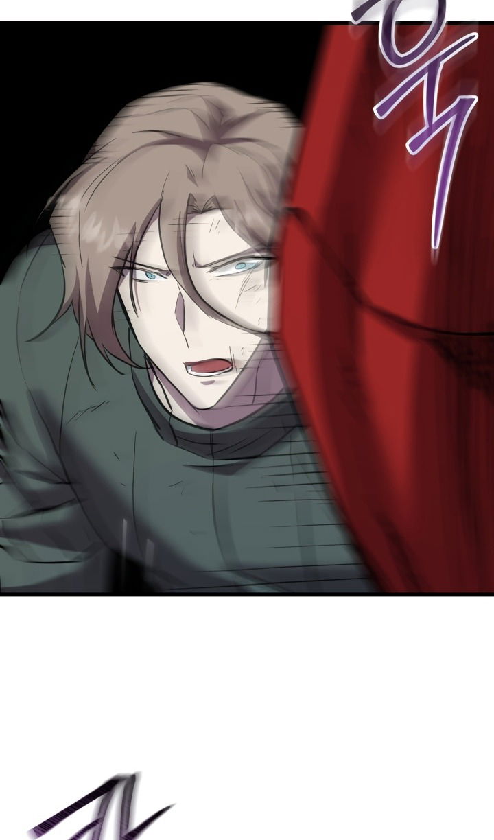 Манга Школьник, притворившийся ранговым отбросом - Глава 135 Страница 30