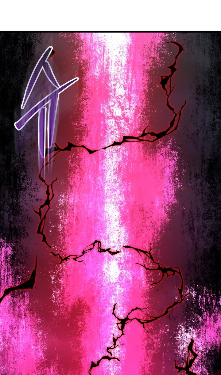 Манга Школьник, притворившийся ранговым отбросом - Глава 134 Страница 68