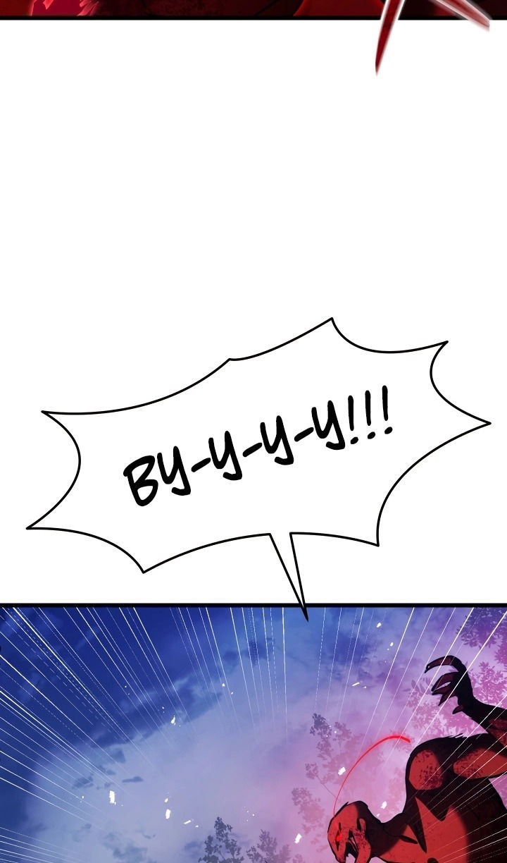 Манга Школьник, притворившийся ранговым отбросом - Глава 134 Страница 106