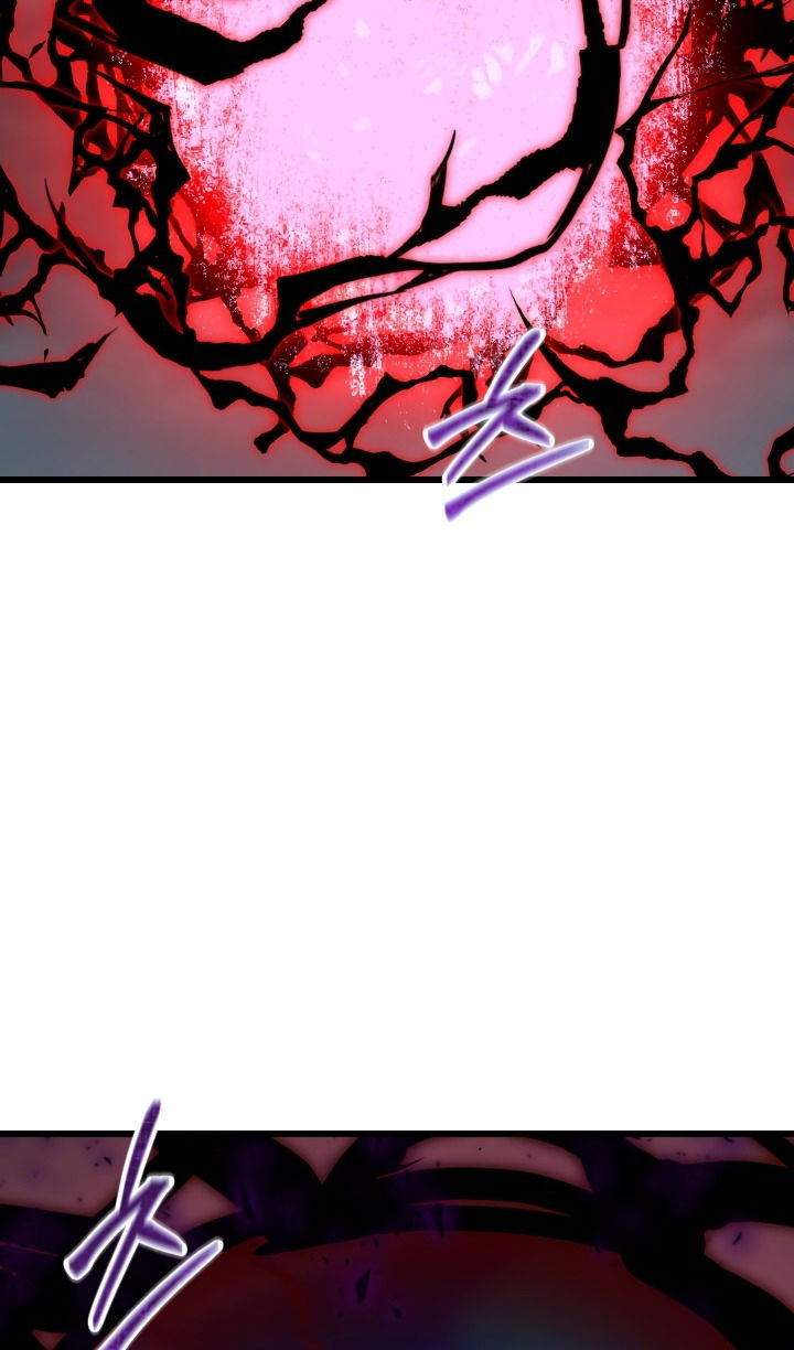 Манга Школьник, притворившийся ранговым отбросом - Глава 134 Страница 71